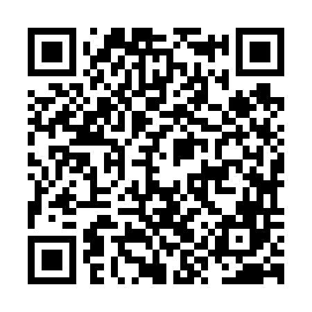 QR code for NYZ646