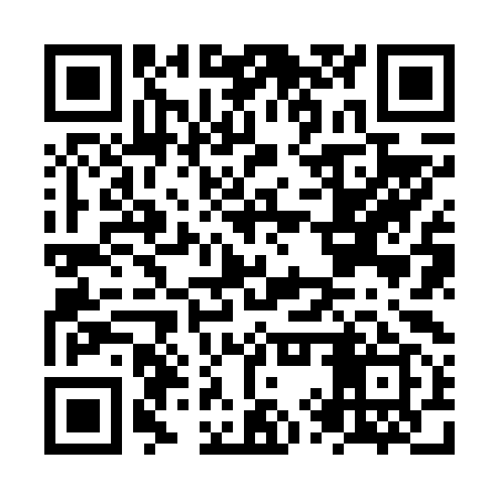 QR code for NYZ699