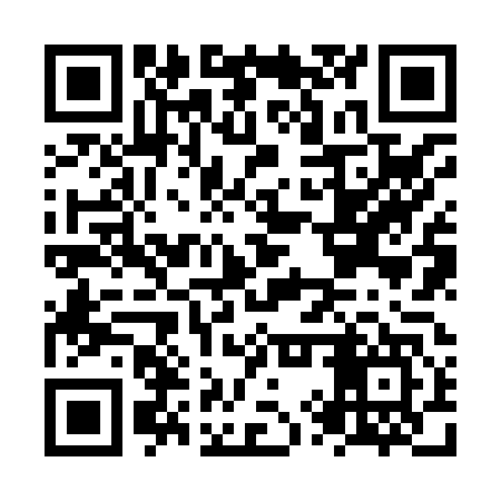 QR code for NYZ847
