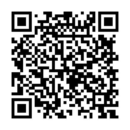 QR code for NYZ891