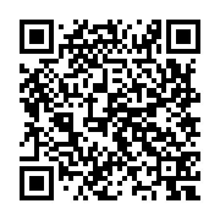 QR code for NYZ972