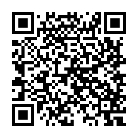 QR code for NYZ987