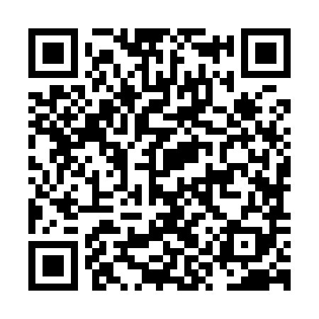 QR code for NYZ989