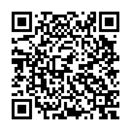 QR code for NZA033