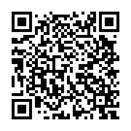 QR code for NZA065