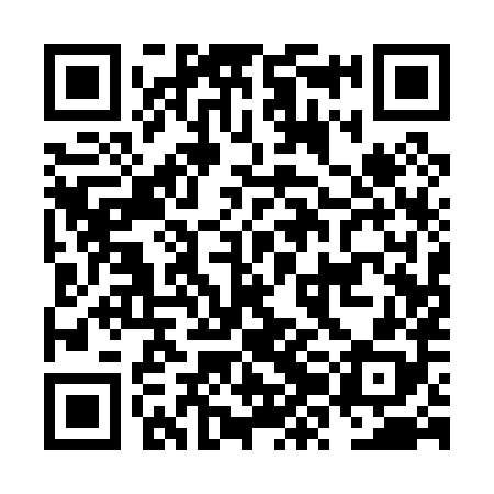 QR code for NZA088