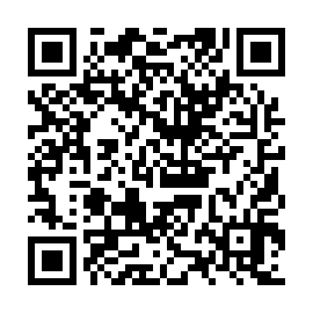 QR code for NZA114