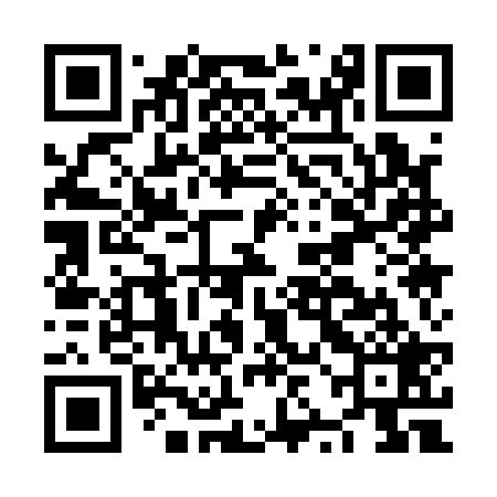 QR code for NZA129