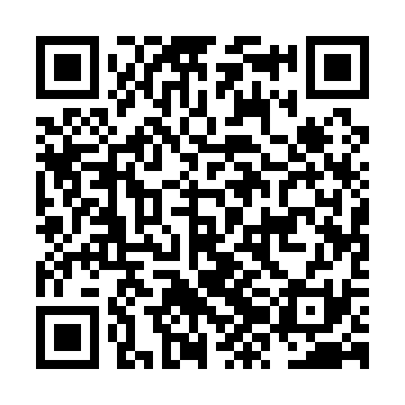 QR code for NZA131