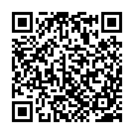 QR code for NZA244