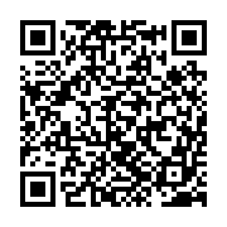 QR code for NZA252