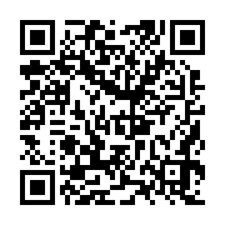 QR code for NZA272