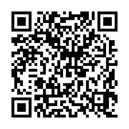 QR code for NZA283