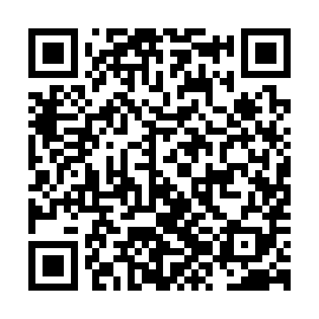 QR code for NZA389