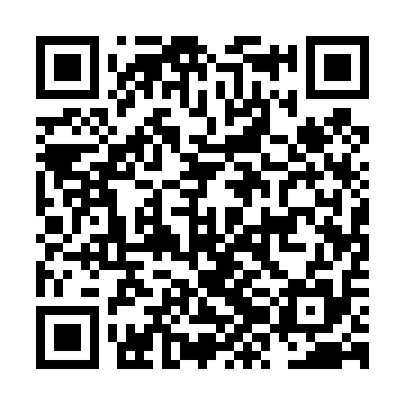 QR code for NZA415