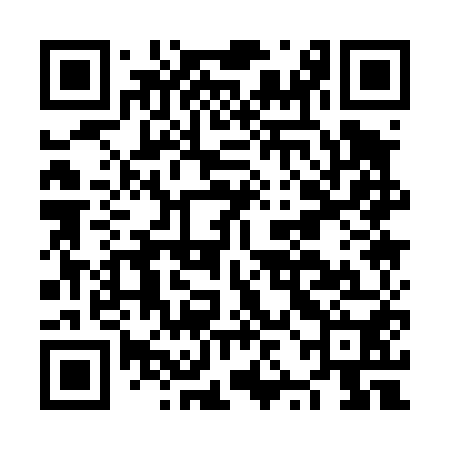 QR code for NZA450