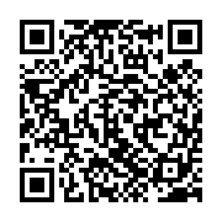 QR code for NZA451