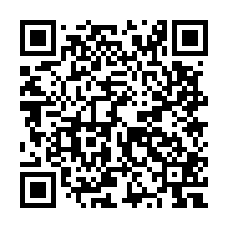 QR code for NZA501