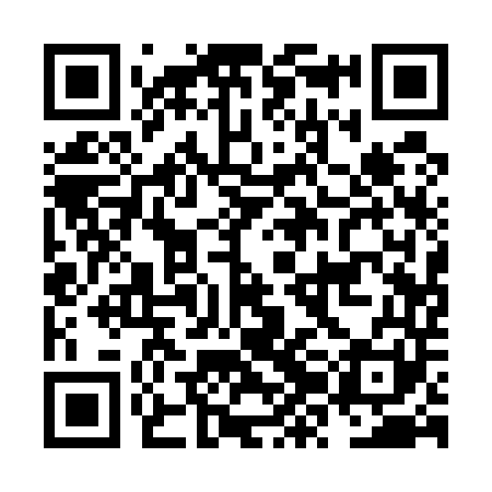 QR code for NZA541