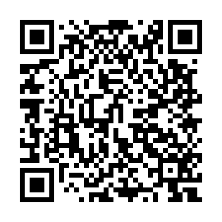 QR code for NZA556