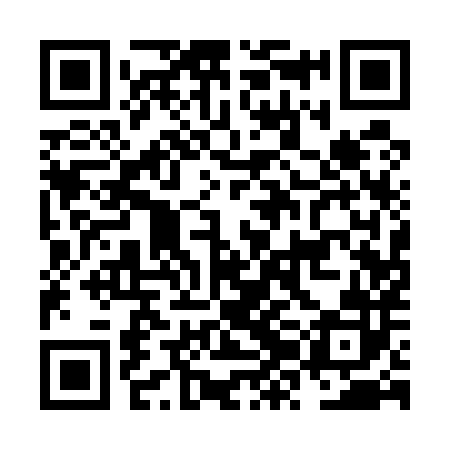 QR code for NZA582