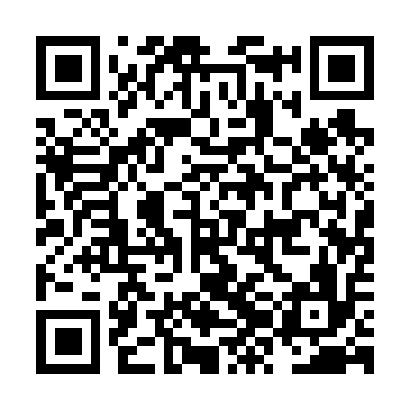 QR code for NZA616