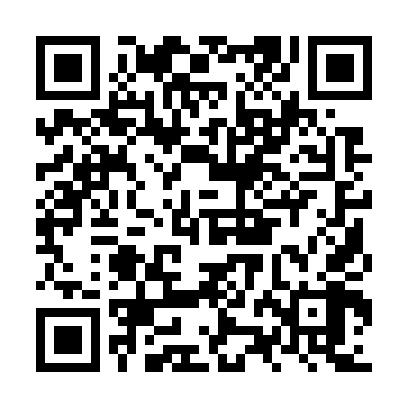 QR code for NZA748