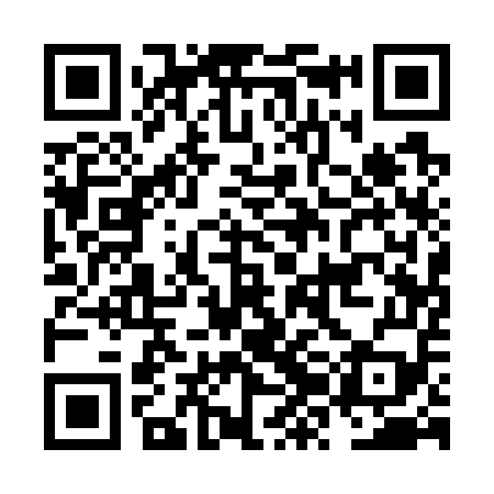 QR code for NZA759