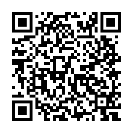 QR code for NZA794
