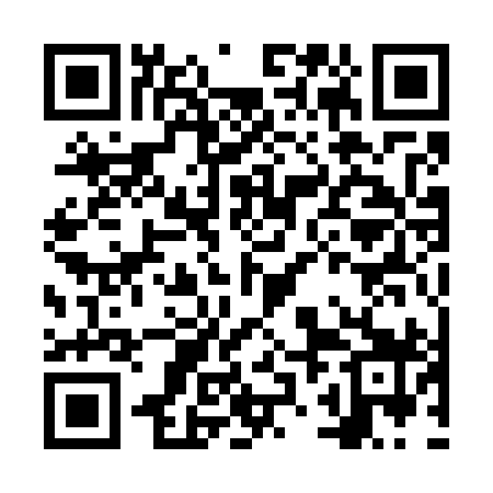 QR code for NZA799