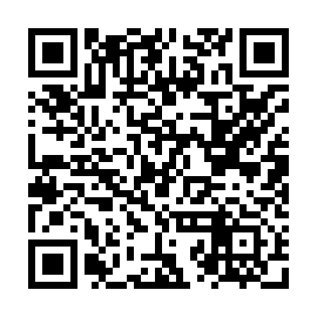 QR code for NZA813
