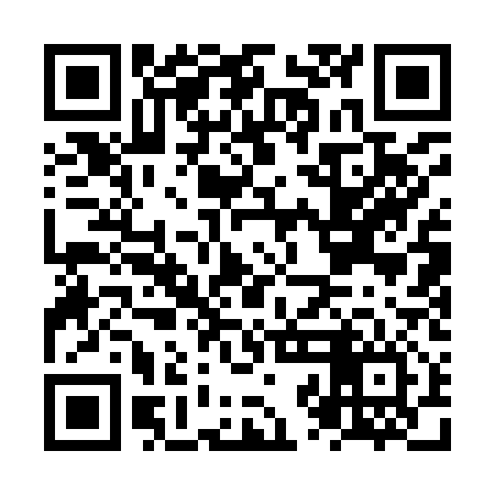 QR code for NZA916