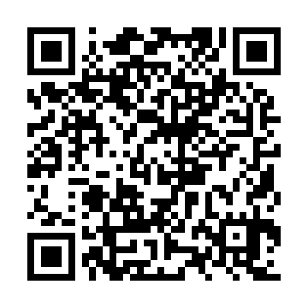 QR code for NZA935