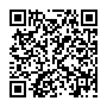 QR code for NZA939