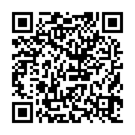 QR code for NZA963