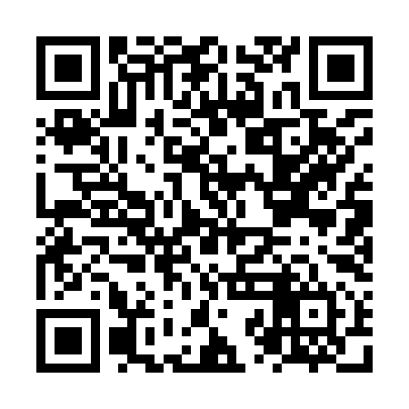 QR code for NZA994