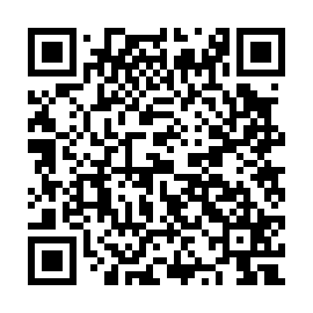 QR code for NZB025