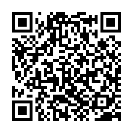 QR code for NZB128