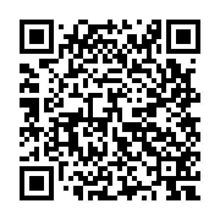 QR code for NZB152