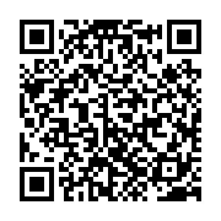 QR code for NZB230