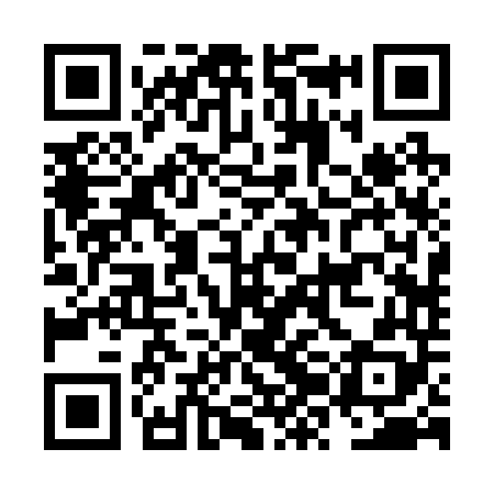 QR code for NZB248