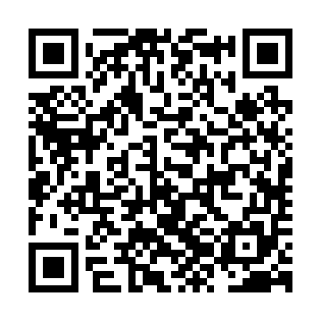 QR code for NZB255