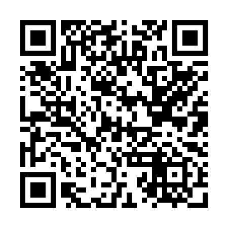 QR code for NZB299
