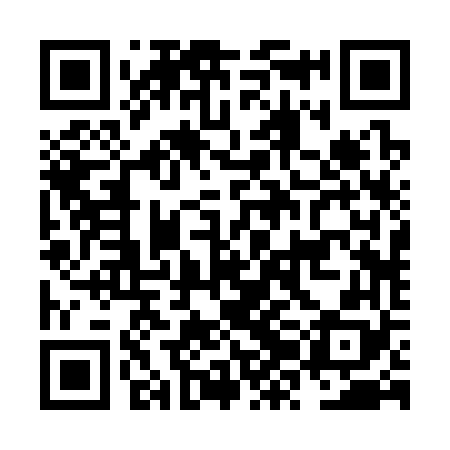 QR code for NZB368