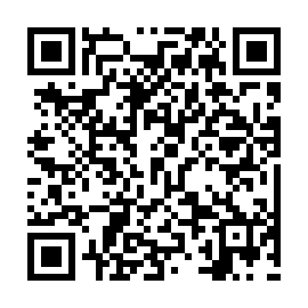 QR code for NZB400