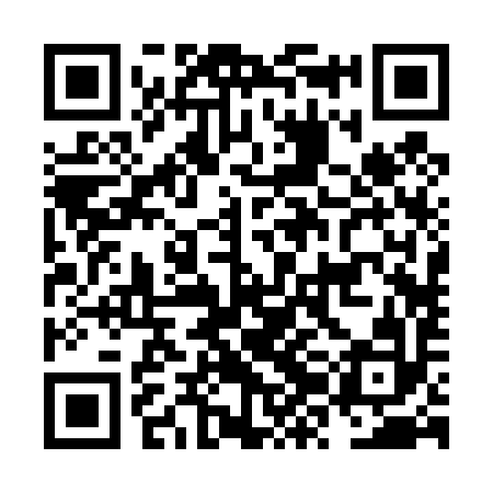 QR code for NZB492