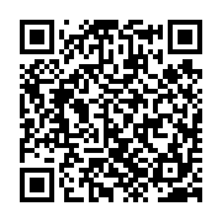 QR code for NZB614