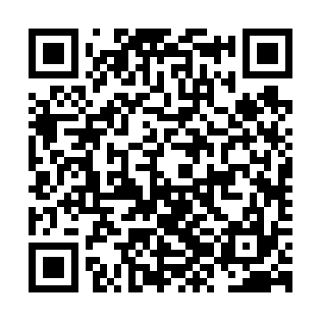 QR code for NZB637