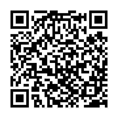 QR code for NZB682