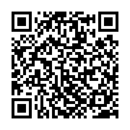 QR code for NZB725